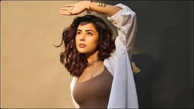 किसी का भाई किसी की जाननंतर शहनाज गिलकडे हा मोठा चित्रपट, थेट या निर्मात्याच्या चित्रपटामध्ये काम करण्याची संधी