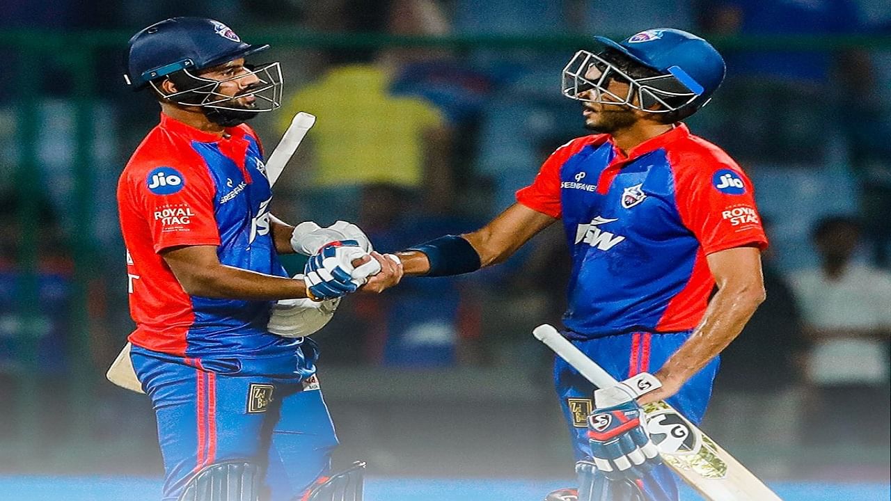 Delhi Capitals | दिल्ली कॅपिट्ल्सला विजयानंतर आनंदाची बातमी, टीममध्ये माजी वर्ल्ड कप कॅप्टनची एन्ट्री