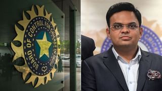 IPL 2023 : सीझन सुरू होताना धोनीकडे 15 बॅट्स, संपताना फक्त तीनच… अखेर माहीची ती गोष्ट आली समोर!