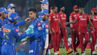 IPL 2023 : सीझन सुरू होताना धोनीकडे 15 बॅट्स, संपताना फक्त तीनच… अखेर माहीची ती गोष्ट आली समोर!