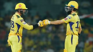 IPL 2023 Points Table | आता येणार खरी मजा! चेन्नईच्या विजयानंतर पॉइंट टेबलमध्ये उलटफेर, पण… कोण टॉपला कोण बॉटमला? पाहा