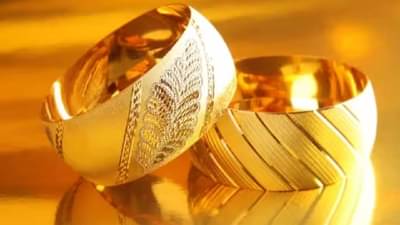 Gold Akshaya Tritiya : अक्षय तृतीया पावणार, आज करा खरेदी, सोने घेणार उंच उडी!
