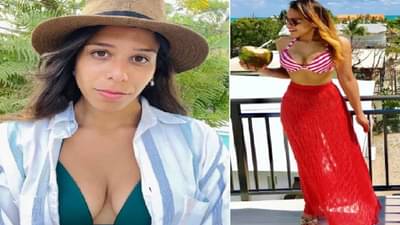 ज्या देशात जाईल तिथं एक बॉयफ्रेंड; काय आहे या हायली एज्युकेटेड तरुणीचं मिशन बॉयफ्रेंड?