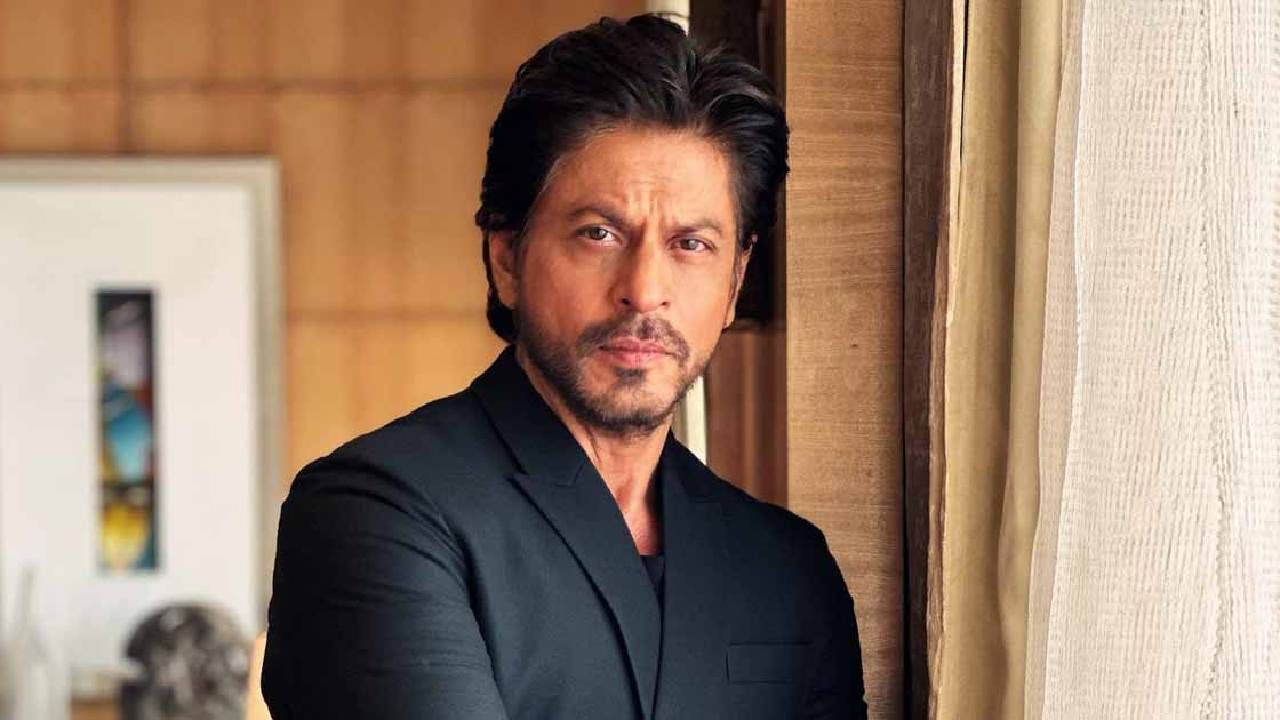 Shah Rukh Khan | मुंबईत एका महिलेने शाहरुख खान याच्या कानशिलात लगावली, अभिनेत्याने सांगितला हा मोठा किस्सा