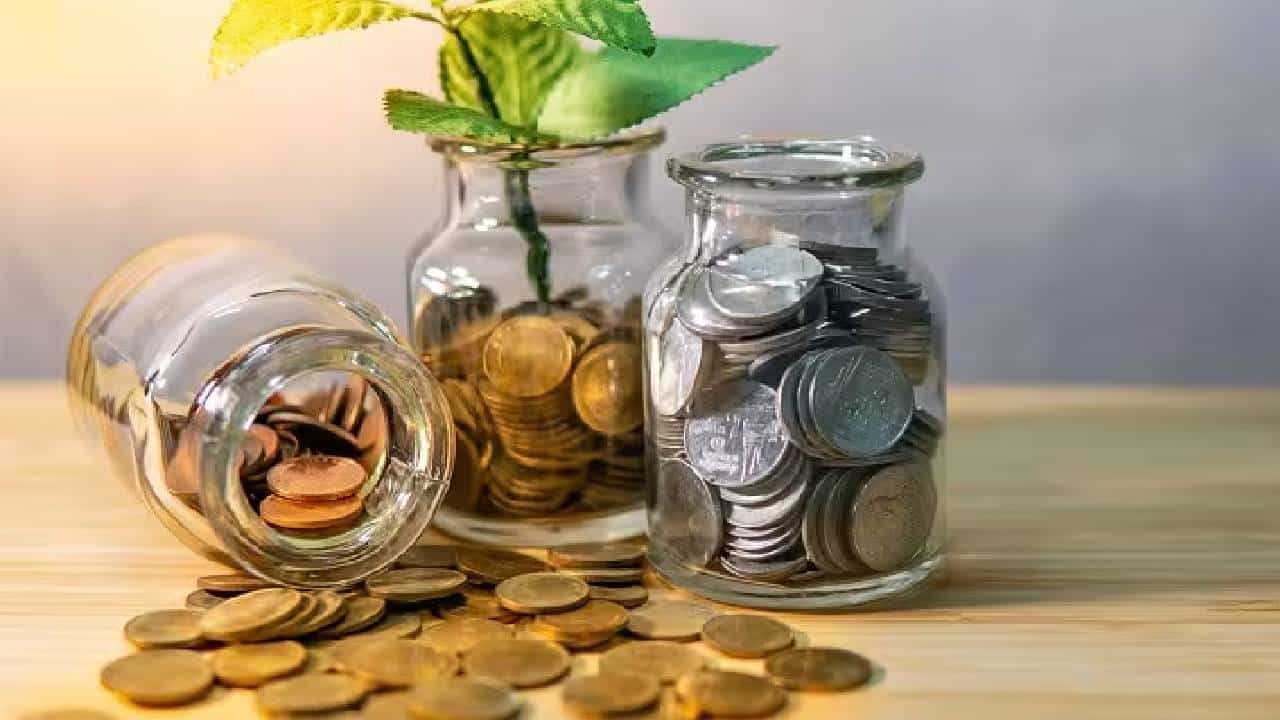 Multibagger Stock : 500 टक्क्यांहून अधिक परतावा! आता बोला, तुमच्या पोर्टफोलिओत आहे का हा मेटल स्टॉक