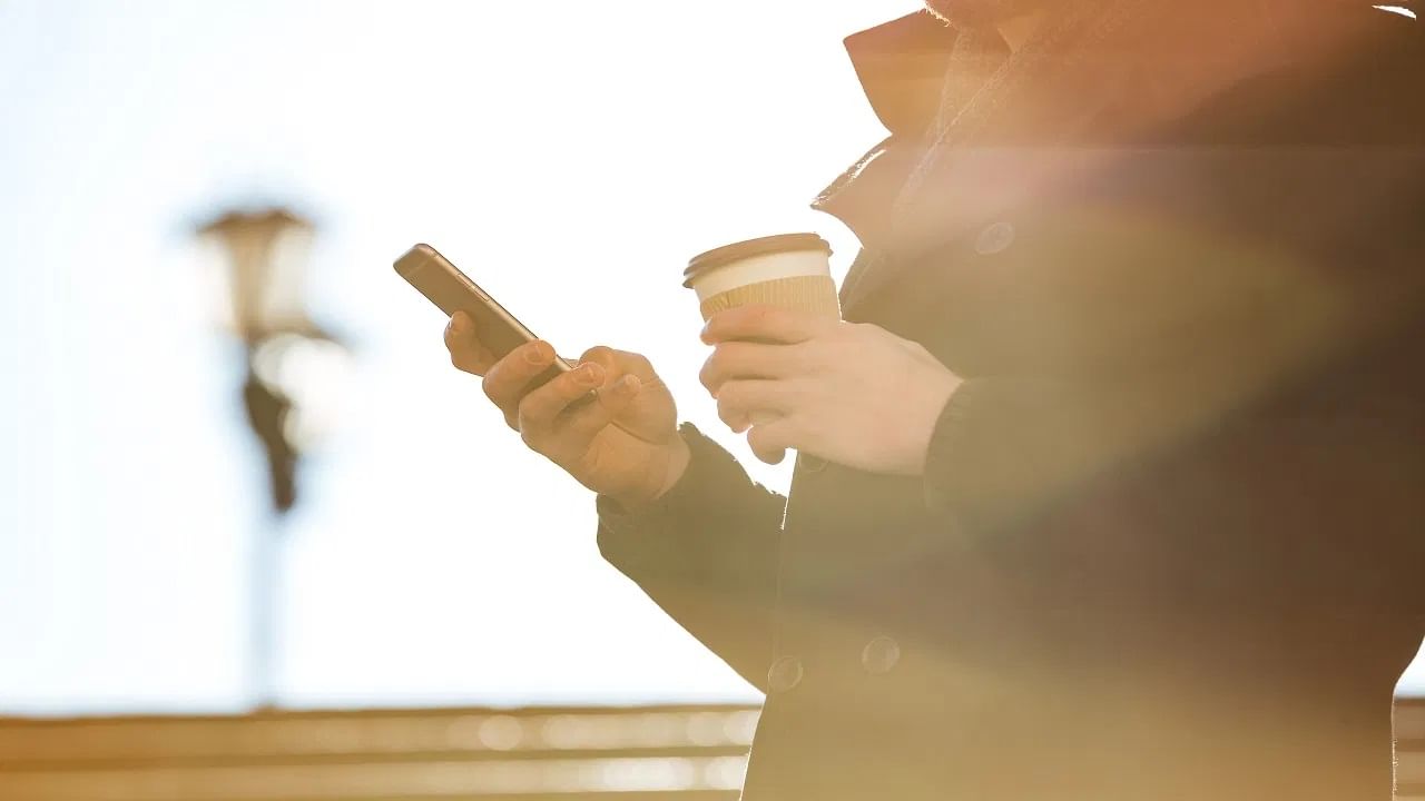 Avoid talking on the phone as much as possible while walking outside in summer.  Because in that case the phone may overheat.  If you feel the phone is hot, keep it aside for a while.  Use the phone again after it cools down. 