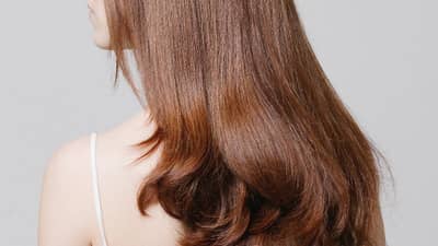 केस गळती रोखण्यासाठी हे उपाय करा