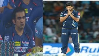 IPL मध्ये चुकला तर वर्ल्डकपमधून बाहेर झालाच समजा हा भारताचा हा युवा धडाकेबाज खेळाडू