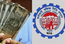 घर वा जमीन खरेदीसाठी PF मधून काढू शकता अ‍ॅडव्हान्स पैसे, अशी प्रक्रिया पूर्ण करा