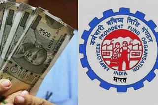 PPF Account : ही एकच ट्रिक देईल रॉकेट भरारी! पीपीएफमध्ये करा एवढाच बदल, व्हाल एकदम मालामाल