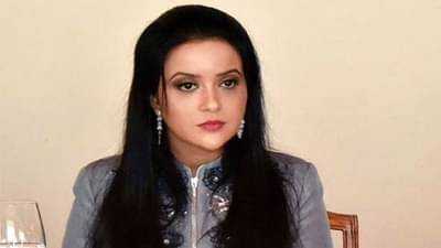 अमृता फडणवीस ब्लॅकमेलिंग प्रकरणी मोठी अपडेट, जयसिंघानियाच्या अडचणी वाढणार?