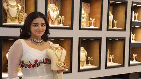 Gold Silver Price Update : लागली लॉटरी, सोन्याचा तोरा उतरला की हो! भावात इतकी मोठी घसरण