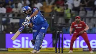 IPL 2023 : अर्जुन तेंडुलकरचा नको त्या यादीत समावेश, यश दयालनंतर टाकलं सर्वात महागडं षटक