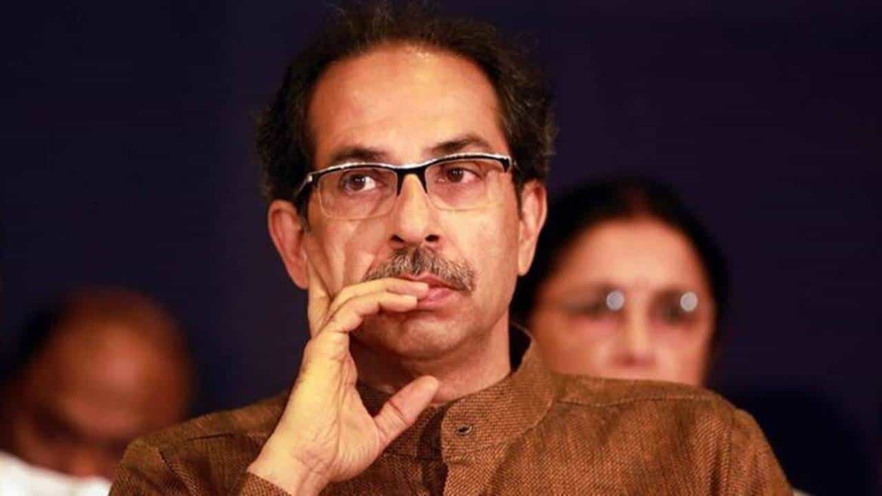 उद्धव ठाकरे यांच्या सभेला लोकं कंटाळली? 'या' नेत्यानं थेट कारणंच सांगितली, काय म्हणाले बघा...