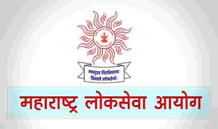 'सरकारनं विचार करावा', आता एमपीएससी विद्यार्थ्यांची आयोगाकडे कोणती मागणी?