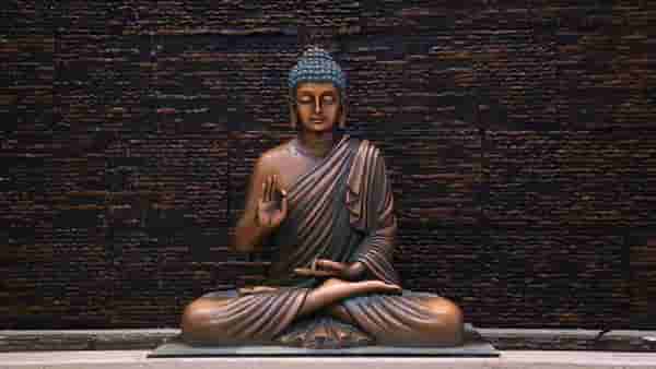 Buddha Purnima 2023 : या दिवशी साजरी होणार बुद्ध पौर्णिमा, महत्त्व आणि उपासनेची पद्धत