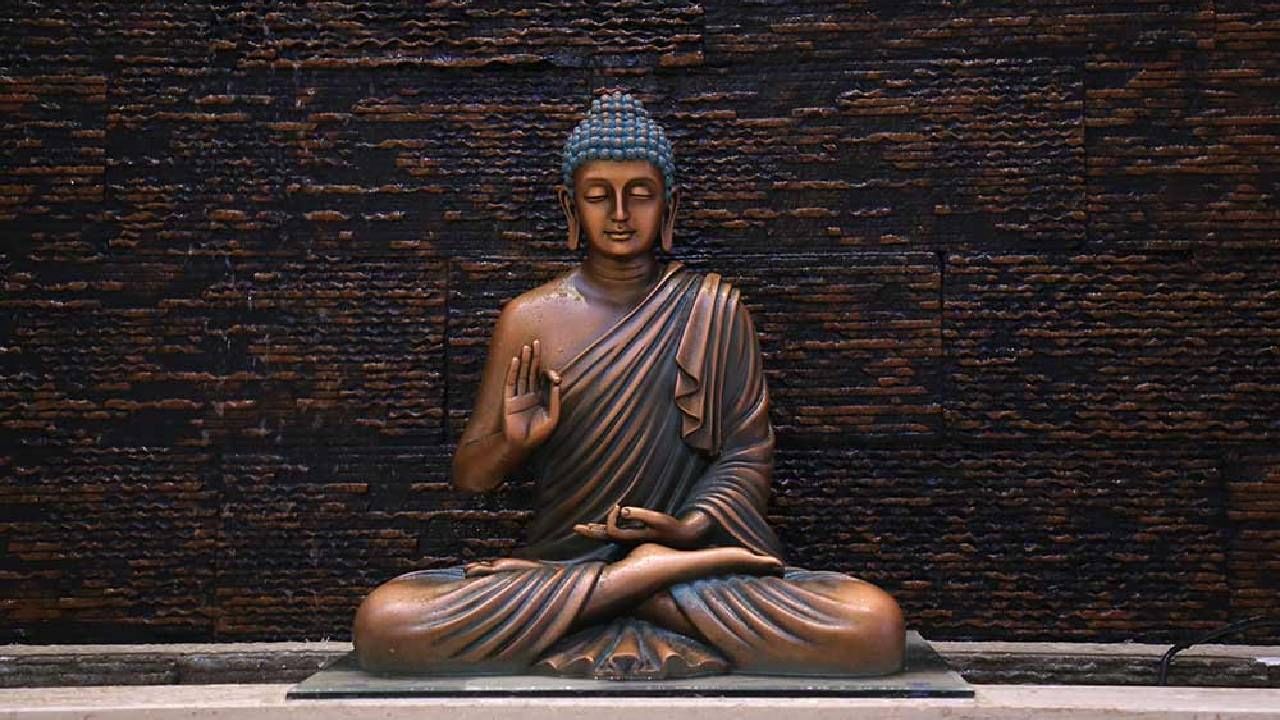 Buddha Purnima 2023 :  या दिवशी साजरी होणार बुद्ध पौर्णिमा, महत्त्व आणि उपासनेची पद्धत