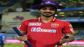 IPL 2023 : आयपीएलच्या इतिहासातील सर्वात जास्त 3 कंजूस बॉलर, दोन भारतीयांचा समावेश!