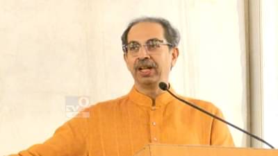 भरत गोगावले यांच्यासमोर कडवे आव्हान उभे राहणार?, माजी नगराध्यक्ष ठाकरे गटात उद्या प्रवेश करणार