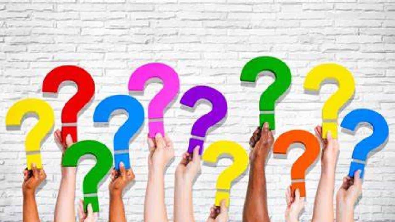 उत्तर सांगा! कोणत्या देशात समोसा खाण्यावर बंदी आहे?