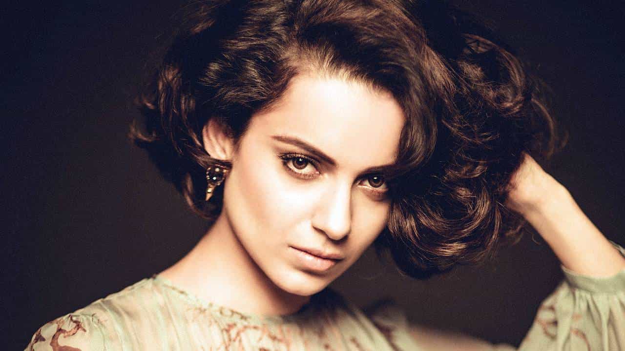 Kangana Ranaut | कंगना राणावत हिच्या अडचणीमध्ये मोठी वाढ, संतप्त लोकांनी गाठले अभिनेत्रीचे ऑफिस