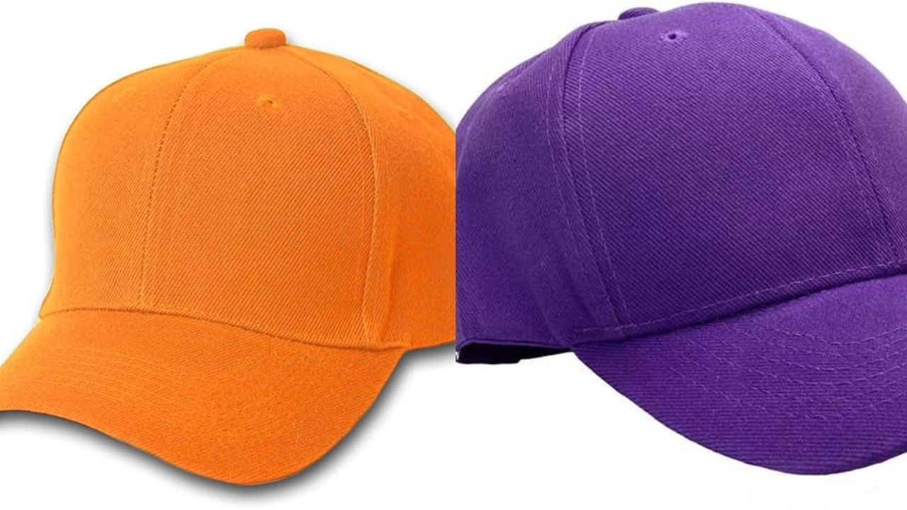 IPL 2023 Orange and Purple Cap | ऑरेन्ज आणि पर्पल कॅप कुणाकडे?