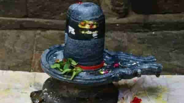 Shiv Puja : शिवलींगावर जलाभिषेक करण्याची ही आहे योग्य पद्धत, होतात सर्व इच्छा पुर्ण