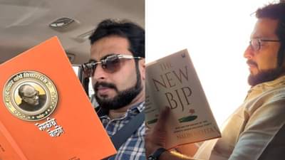 अमोल कोल्हेंच्या ‘त्या’ पोस्टने सर्वांनाच टाकले बुचकळ्यात, आता स्पष्टीकरण देत म्हणाले, मला…