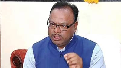 Chandrashekhar Bawankule | मराठा समाजाच, OBC चं आरक्षण घालवणारा कलंकित करंटा कोण? बावनकुळेंचा सवाल