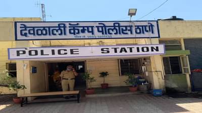 खंडणीचा नवा फंडा! महिलेसह दोघा संशयितांनी आठ लाख उकळले, गुन्हा दाखल झाल्यानंतर नाशिकमध्ये खळबळ, काय घडलं?