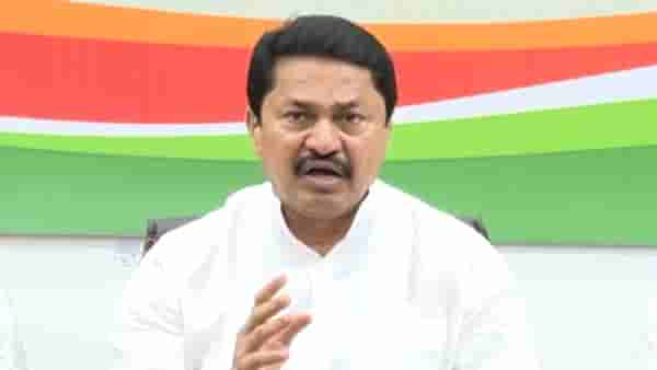 Maharashtra APMC Election Result : निकालावर काँग्रेस प्रदेशाध्यक्ष नाना पटोले यांची पहिली प्रतिक्रिया
