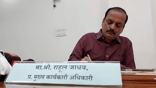 साईबाबा संस्थानबाबत सोशल मीडियावर पोस्ट व्हायरल, पोस्टबाबतचे सत्य नेमकं काय?