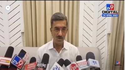 मुख्यमंत्री बदलाच्या हालचाली दिल्लीत सुरु, संजय राऊत असं का बोलले? शंभूराज देसाई यांनी सांगितलं...