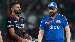 MI vs RCB IPL 2023 : जिंकायच असेल, तर आजच्या ‘करो या मरो’ मॅचमध्ये मुंबई इंडियन्सच्या टीममध्ये ‘तो’ हवाच