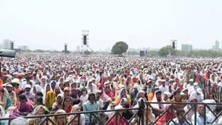 …आणि पोलिसांच्या चौकशीसाठी महाराष्ट्र सरकारचे दोन मंत्री रुग्णालयात पोहोचले, नेमकं काय घडलं?