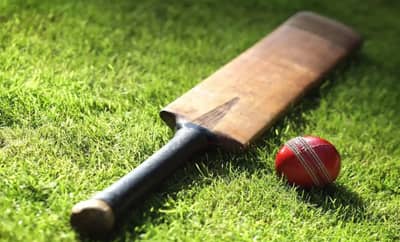 डोंबिवलीत लिव्ह इन | ती ३०, तो ५५ वर्षाचा, पण २२ वर्षाचा तिला आवडला, पुढे क्रिकेटच्या बॅटने विषय संपवला