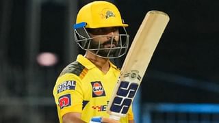 IPL 2023 Points Table | सलग विजयानंतरही दिल्ली कॅपिटल्स तळाशी कायम, पॉइंट टेबल पाहिलात का