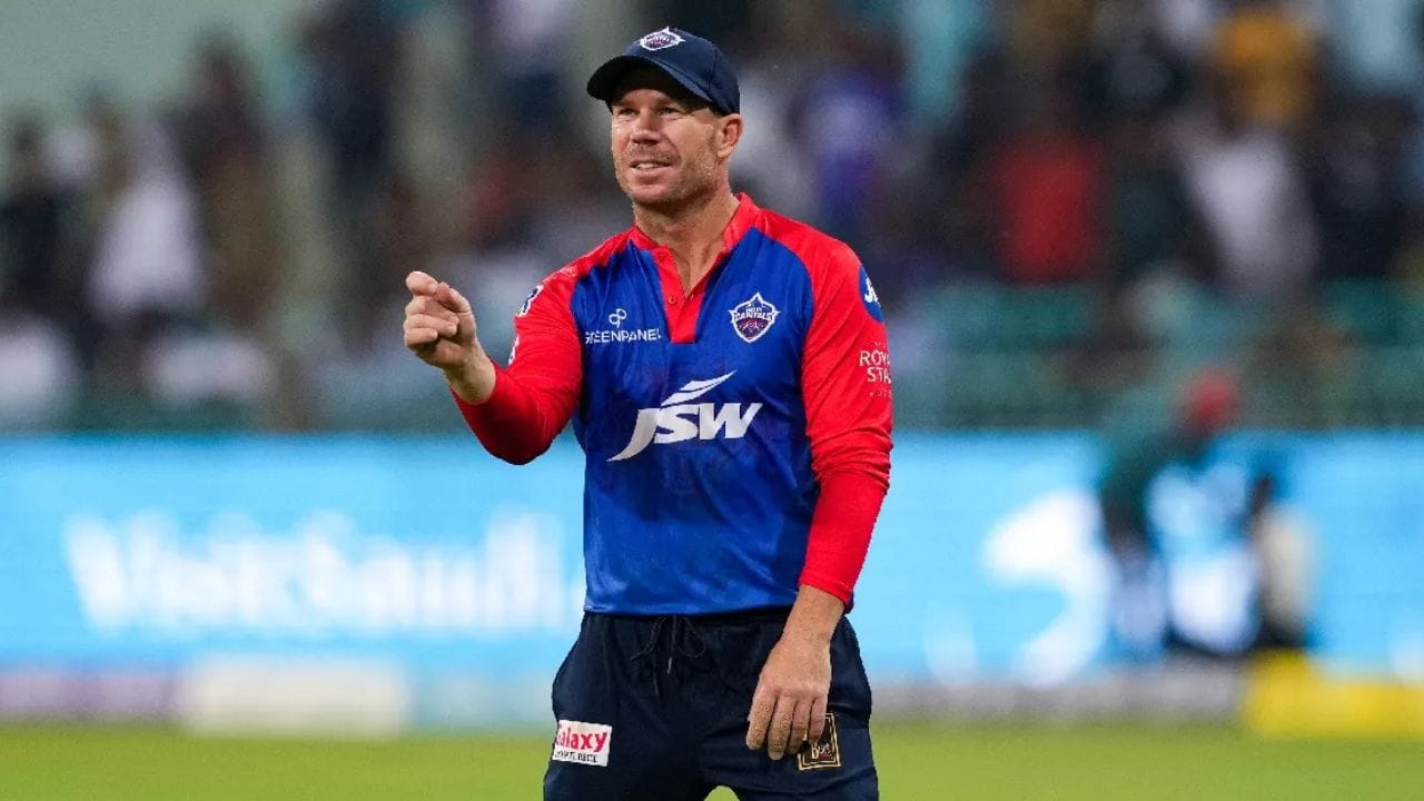 ipl-2023-points-table