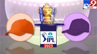 GT vs MI 2023 Playing 11 : गुजरात विरुद्ध जिंकण्यासाठी मुंबई इंडियन्सला काय चूका सुधाराव्या लागतील?