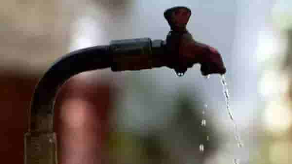 पुणे शहरात आठवड्यातून एकदा पाणीपुरवठा बंद?; ‘या’ दिवशी पाणीपुरवठा बंद राहणार