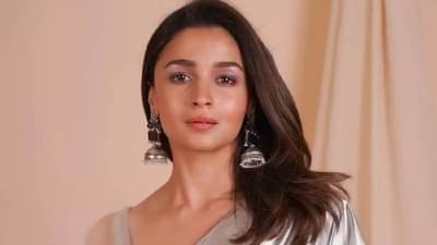 Alia Bhatt | बहीण असावी तर अशी! आलिया भट्टने शाहीनला दिले जुहूमधील दोन फ्लॅट्स