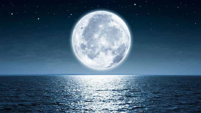 Vaishakh Purnima 2023 : 130 वर्षानंतर वैशाख पौर्णिमेला जुळून योतोय विशेष योग, या महत्त्वाच्या गोष्टी लक्षात ठेवा