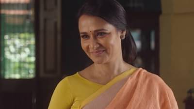 एकेकाळी स्टार राहिलेल्या अभिनेत्याच्या पत्नीला सोडावी लागली इंडस्ट्री, का झाली होती अटक?