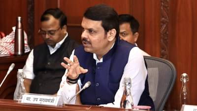 लोकांच्या जीवाशी खेळून राजकारण करत असाल, तर…; ठाकरे गटाच्या नेत्यानं भाजपला ठणकावलं