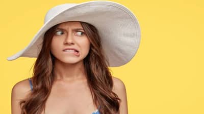 उन्हाळ्यापासून वाचण्यासाठी या घरगुती उपायांचा अतीवापर करू नका, तुम्हालाच पडेल भारी !