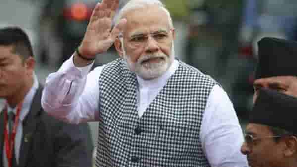 Income Tax : मोदी सरकारचा मोठा दिलासा! करदात्यांना नवीन कर रचनेत मिळतील दोन फायदे