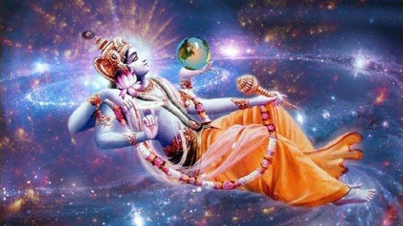 Mohini Ekadashi 2023 : या दिवशी ठेवले जाणार मोहिनी एकादशीचे व्रत, जाणून घ्या पुजा विधी