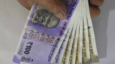 Mutual Fund : जास्त द्याल तर जादा कमवाल, एकदम सोप्पं गणित! काय आहे Step Up SIP