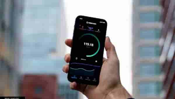 Tech tips : तुमचा वाय फाय दुसरे कोणी वापरते आहे का? असे करा माहिती