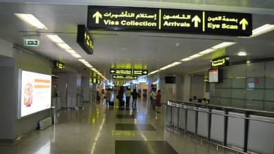 बॉलीवूडमधील ही अभिनेत्री निर्दोष असल्याचे उघड, या प्रकरणात झाली होती अटक